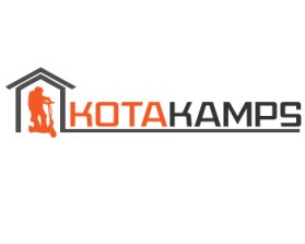 Kota Kamps entry by elaine kathleen ondon esclamado