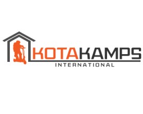 Kota Kamps entry by elaine kathleen ondon esclamado