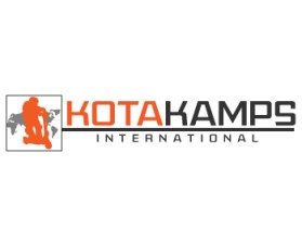 Kota Kamps entry by elaine kathleen ondon esclamado
