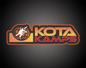 Kota Kamps entry by Ovidiu Diaconu Ionut