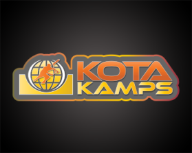 Kota Kamps entry by Ovidiu Diaconu Ionut