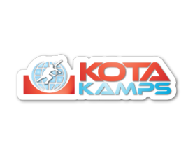 Kota Kamps entry by Ovidiu Diaconu Ionut