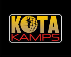 Kota Kamps entry by Ahmad Arif
