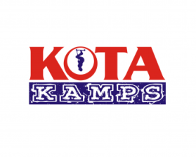 Kota Kamps entry by Ahmad Arif