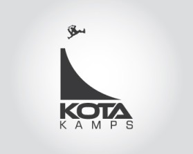 Kota Kamps entry by Ysabell Kath