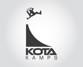 Kota Kamps entry by Ysabell Kath