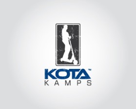 Kota Kamps entry by Ysabell Kath