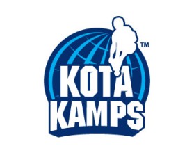 Australia Logos design