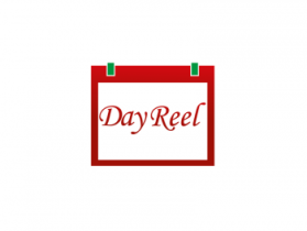 DayReel entry by Pinsyah