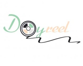 DayReel entry by christine