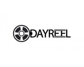 DayReel entry by christine
