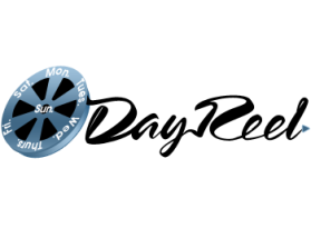 DayReel entry by Wolf Hounds Rule