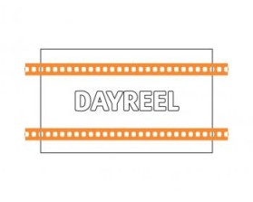 DayReel entry by christine