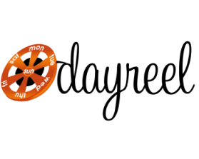 DayReel entry by Wolf Hounds Rule