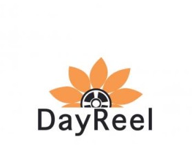 DayReel entry by christine