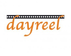 DayReel entry by christine
