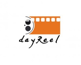 DayReel entry by christine