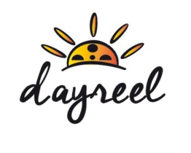 DayReel entry by alex.projector