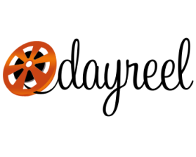 DayReel entry by Wolf Hounds Rule