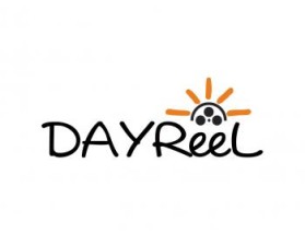 DayReel entry by christine