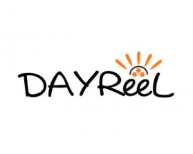 DayReel entry by christine