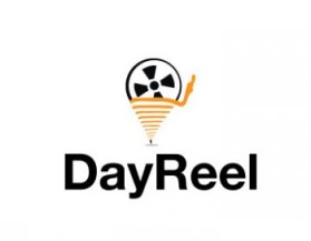 DayReel entry by ettcengineer