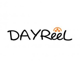 DayReel entry by christine
