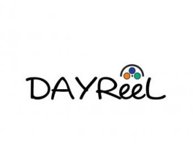 DayReel entry by christine