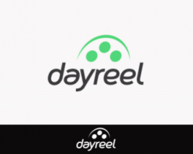 DayReel entry by Dezigner
