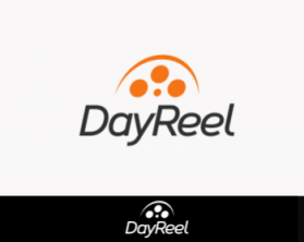 DayReel entry by Dezigner