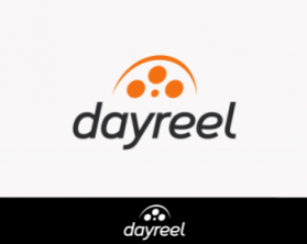 DayReel entry by Dezigner