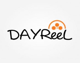 DayReel entry by christine