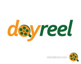 DayReel entry by john12343