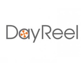 DayReel entry by ettcengineer