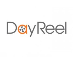 DayReel entry by ettcengineer