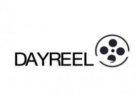 DayReel entry by christine