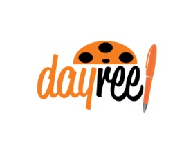 DayReel entry by ibbie ammiel