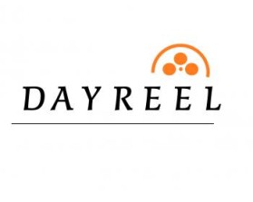 DayReel entry by christine