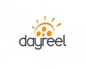 DayReel entry by kennisa