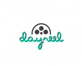DayReel entry by kennisa