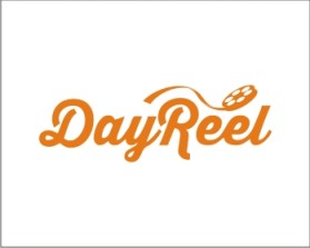 DayReel entry by lp_barcenas