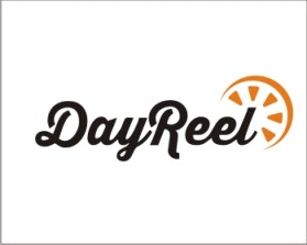 DayReel entry by lp_barcenas