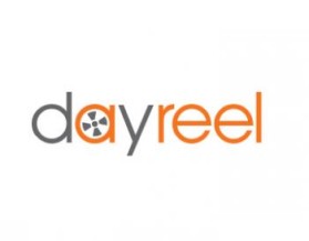 DayReel entry by ettcengineer