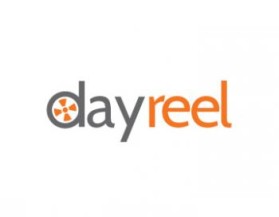 DayReel entry by ettcengineer