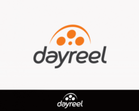DayReel entry by Dezigner