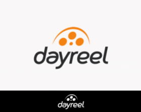 DayReel entry by Dezigner