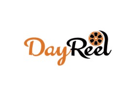 DayReel entry by rekakawan