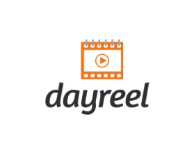 DayReel entry by Cre8iveVines