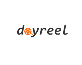 DayReel entry by saifomar-us