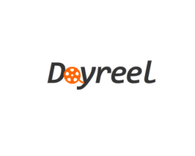 DayReel entry by saifomar-us